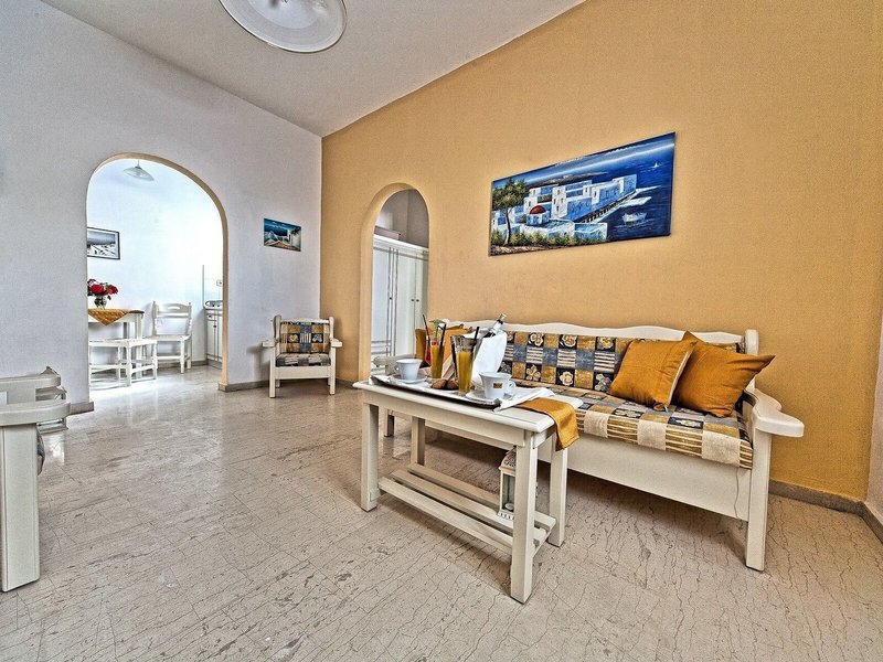 Sellada Apartments 34