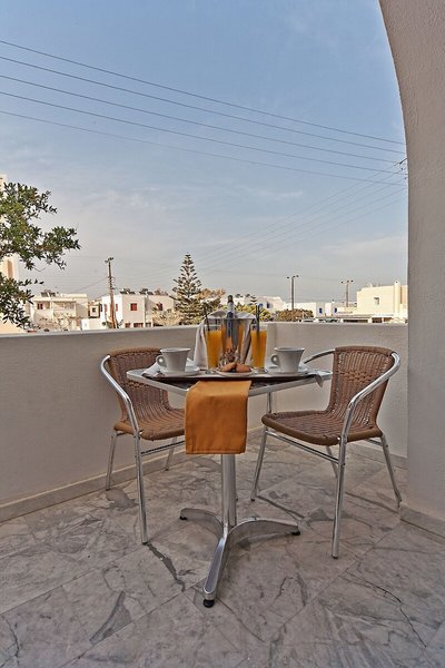 Sellada Apartments 39