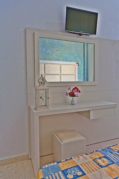 Sellada Apartments 41