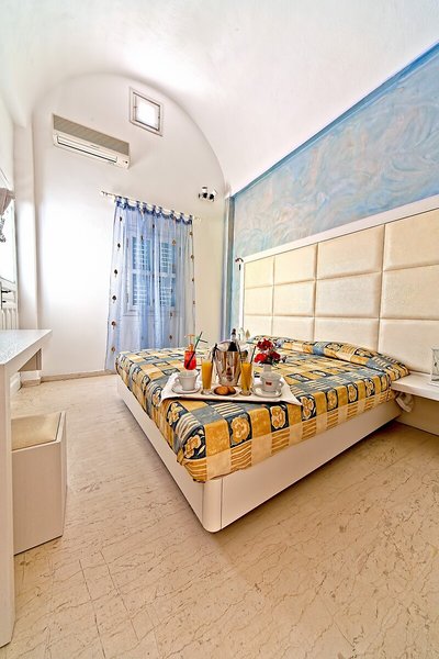 Sellada Apartments 43