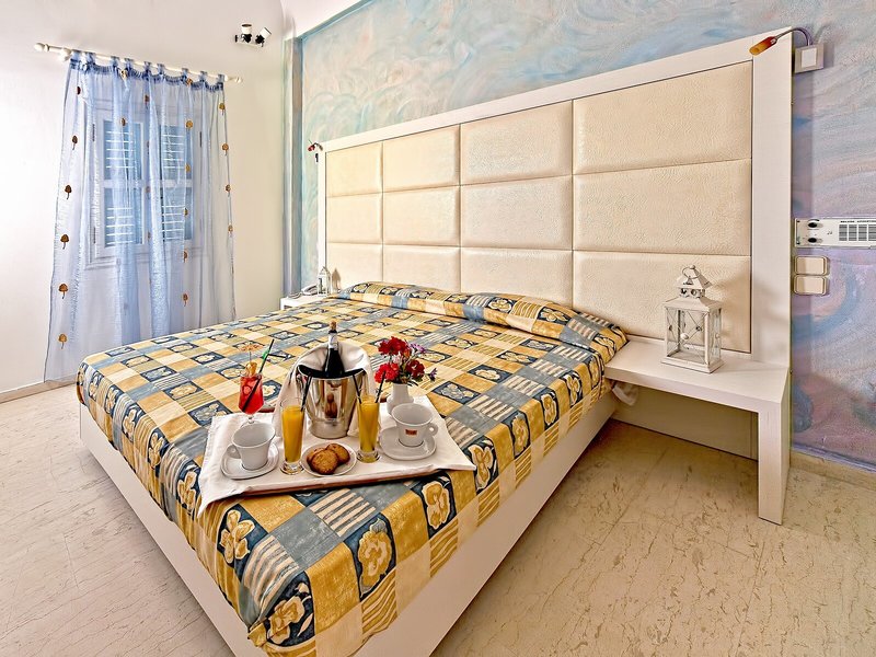 Sellada Apartments 26