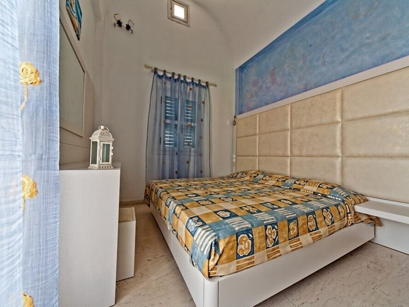 Sellada Apartments 27