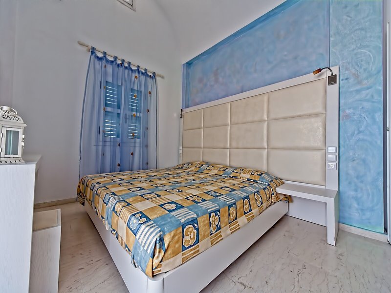Sellada Apartments 30