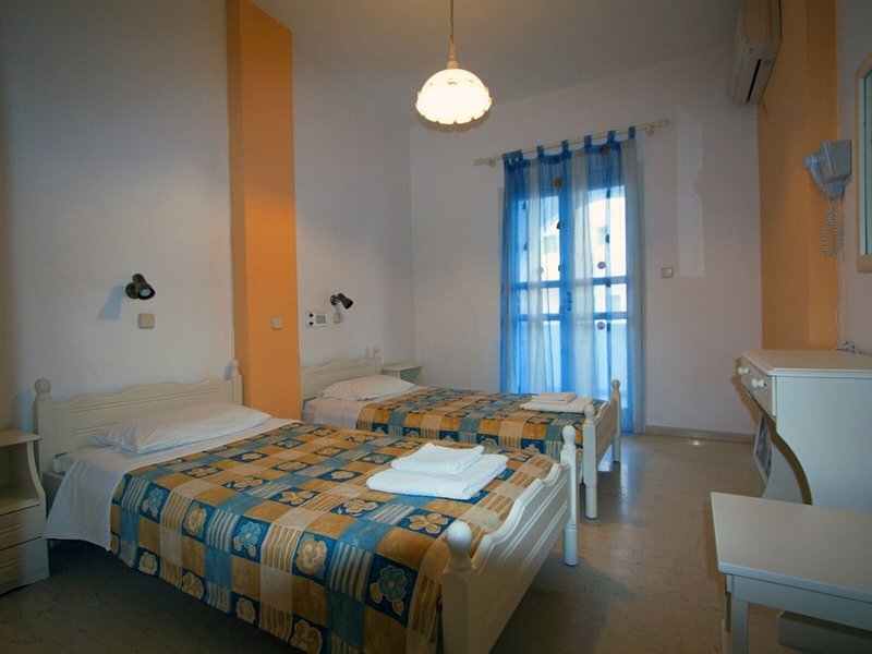 Sellada Apartments 35