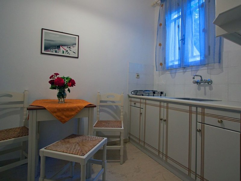 Sellada Apartments 36