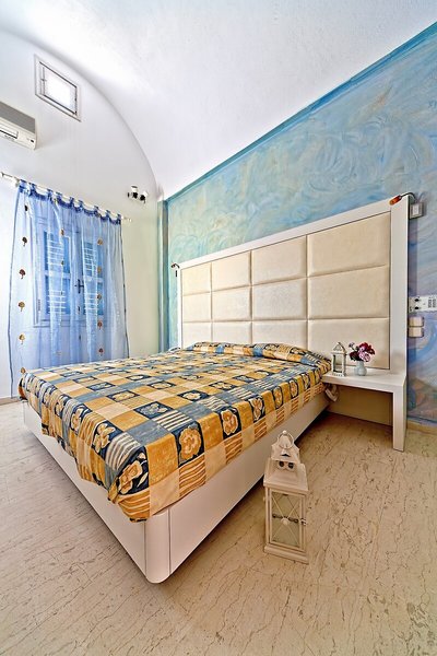 Sellada Apartments 42