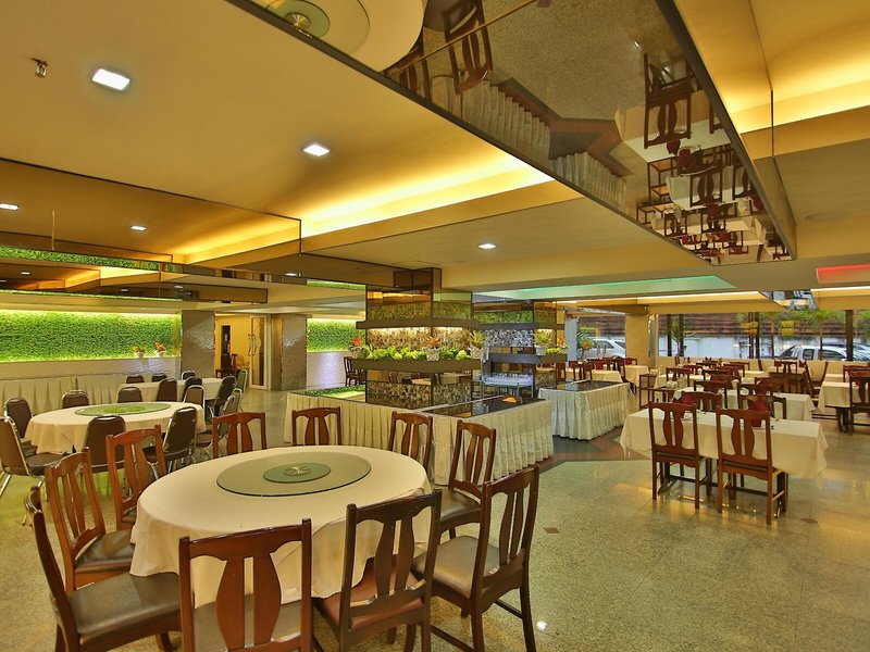 Convenient Park Bangkok 17