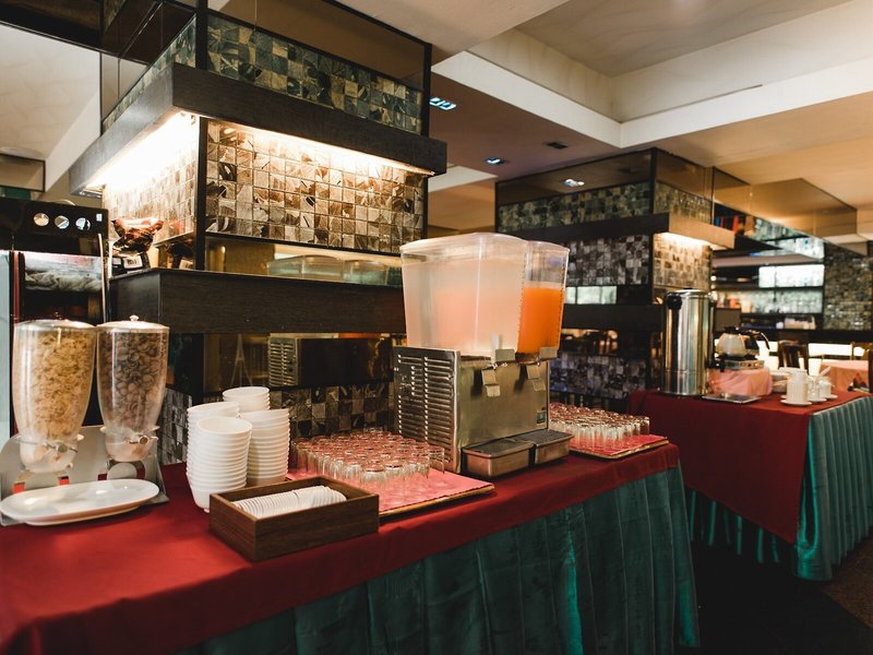 Convenient Park Bangkok 18