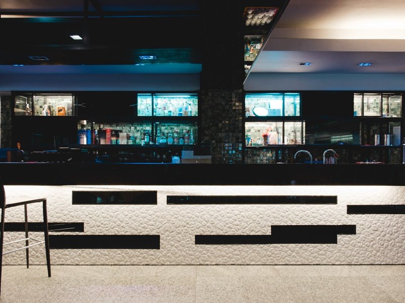 Convenient Park Bangkok 20