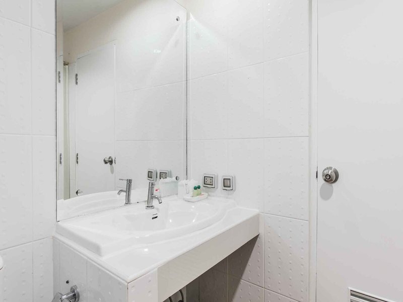 Convenient Park Bangkok 38