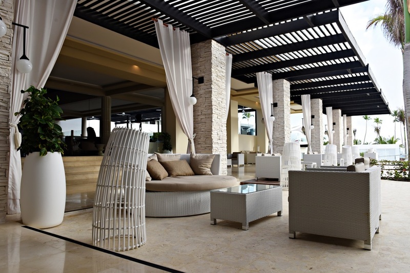 Royalton CHIC Punta Cana, An Autograph Collection 2