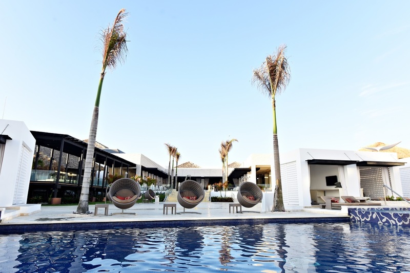 Royalton CHIC Punta Cana, An Autograph Collection 4