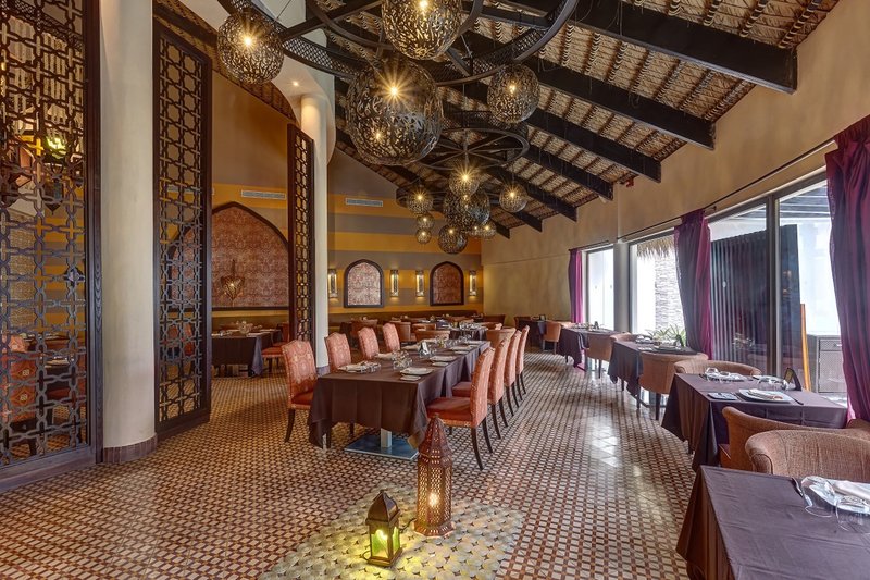 Royalton CHIC Punta Cana, An Autograph Collection 6