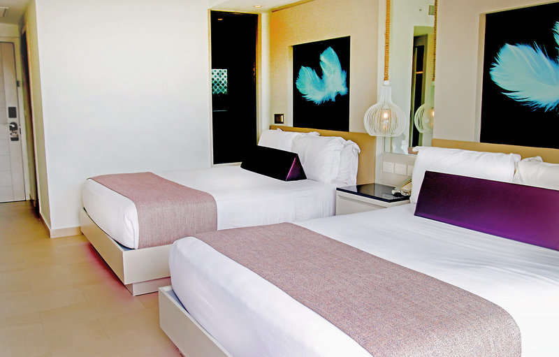 Royalton Chic Punta Cana 5