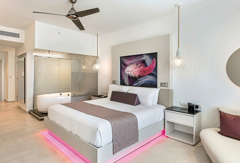 Royalton Chic Punta Cana 7