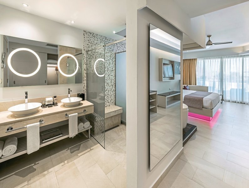 Royalton Chic Punta Cana 8