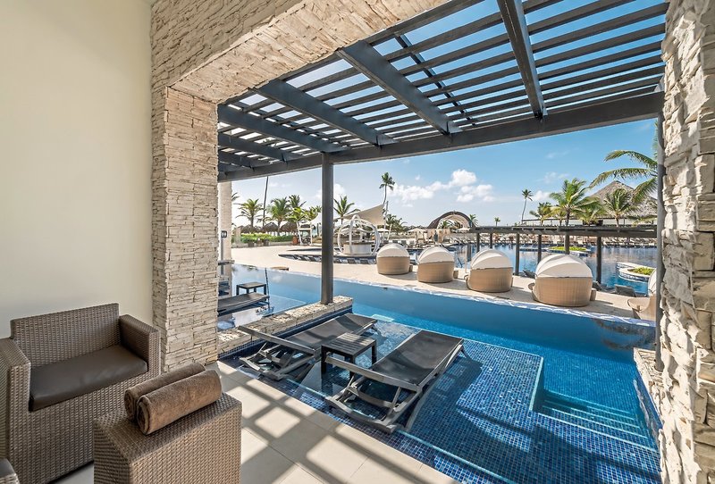 Royalton Chic Punta Cana 9