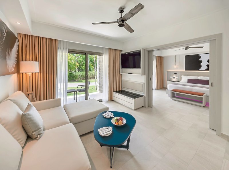 Royalton Chic Punta Cana 10