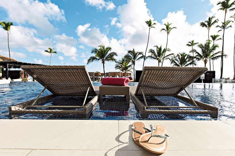 Royalton Chic Punta Cana 13