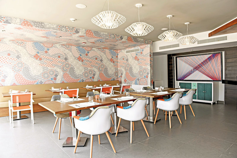 Royalton Chic Punta Cana 19