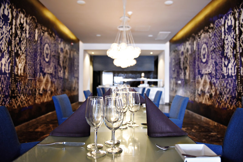 Royalton Chic Punta Cana 21