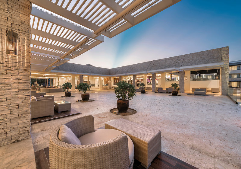 Royalton Chic Punta Cana 23