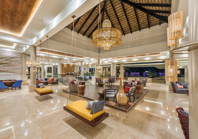 Royalton Chic Punta Cana 24