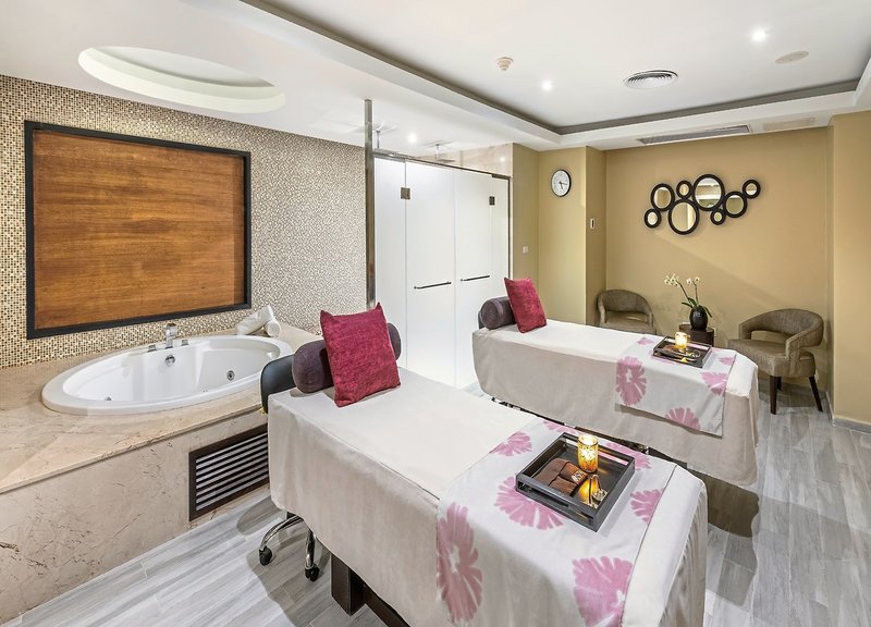 Royalton Chic Punta Cana 27