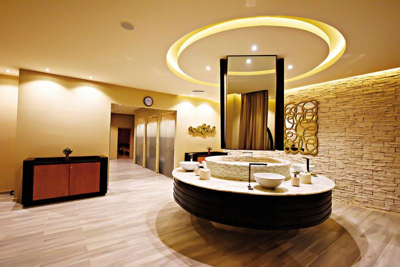 Royalton Chic Punta Cana 29