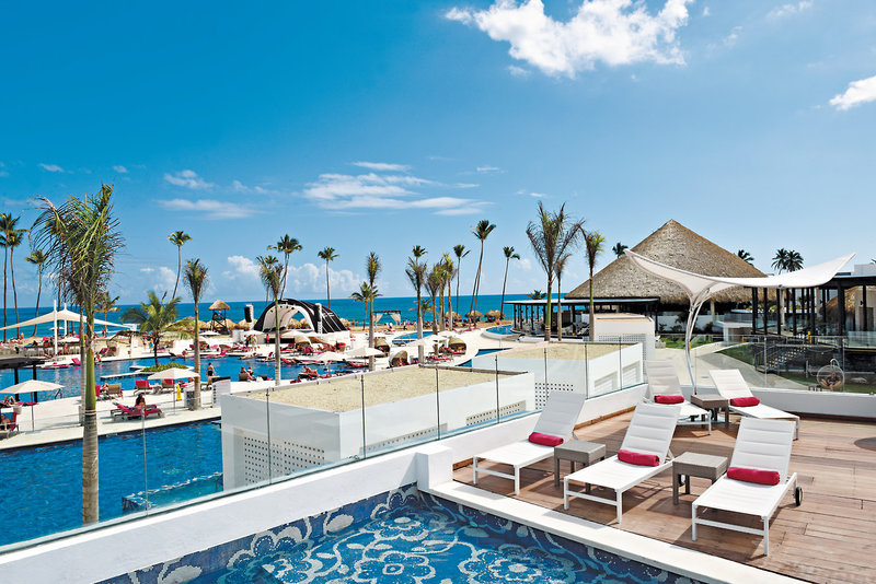 Royalton CHIC Punta Cana, An Autograph Collection 3