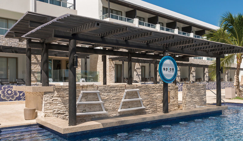 Royalton CHIC Punta Cana, An Autograph Collection 17