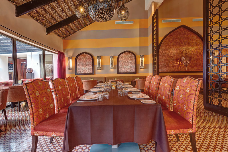 Royalton CHIC Punta Cana, An Autograph Collection 20