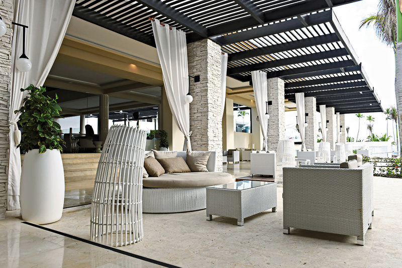 Royalton CHIC Punta Cana, An Autograph Collection 22