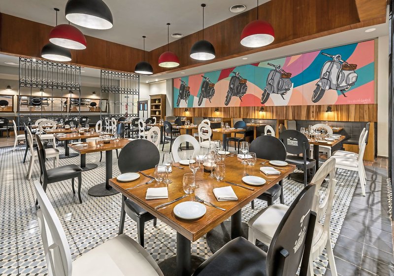 Royalton CHIC Punta Cana, An Autograph Collection 25