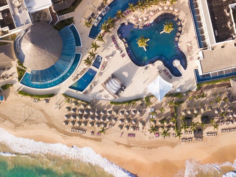 Royalton CHIC Punta Cana, An Autograph Collection 2