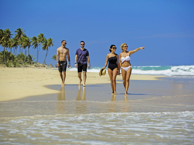 Royalton CHIC Punta Cana, An Autograph Collection 4
