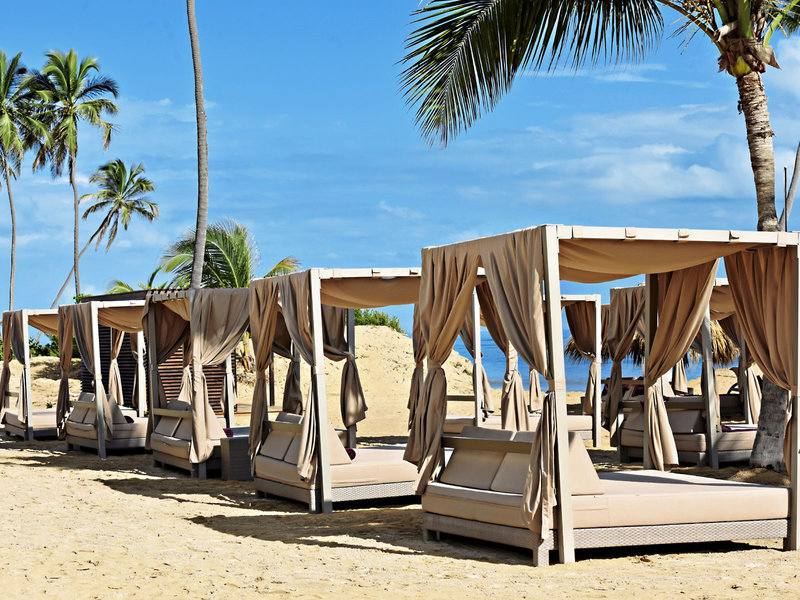 Royalton CHIC Punta Cana, An Autograph Collection 5