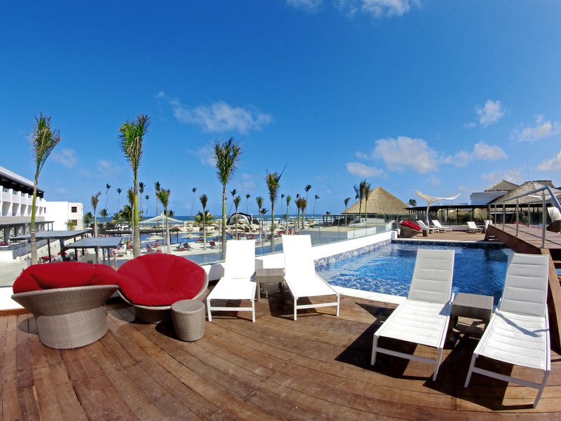 Royalton CHIC Punta Cana, An Autograph Collection 7