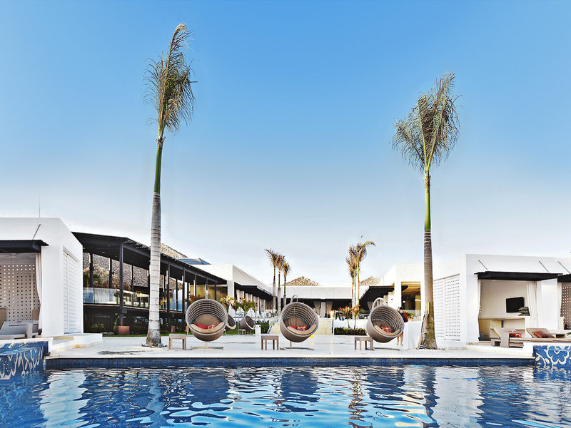 Royalton CHIC Punta Cana, An Autograph Collection 9