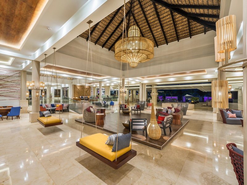 Royalton CHIC Punta Cana, An Autograph Collection 12