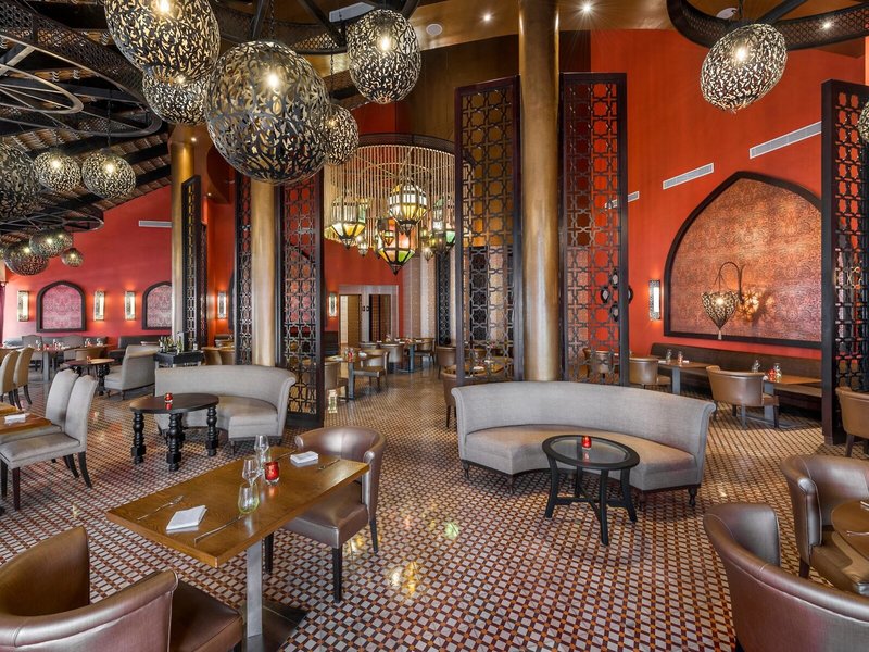 Royalton CHIC Punta Cana, An Autograph Collection 15