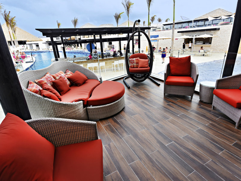 Royalton CHIC Punta Cana, An Autograph Collection 16