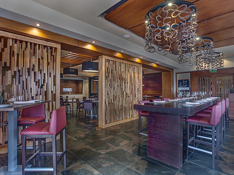 Royalton CHIC Punta Cana, An Autograph Collection 17