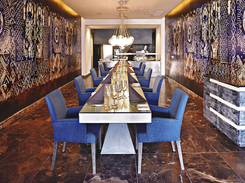 Royalton CHIC Punta Cana, An Autograph Collection 18