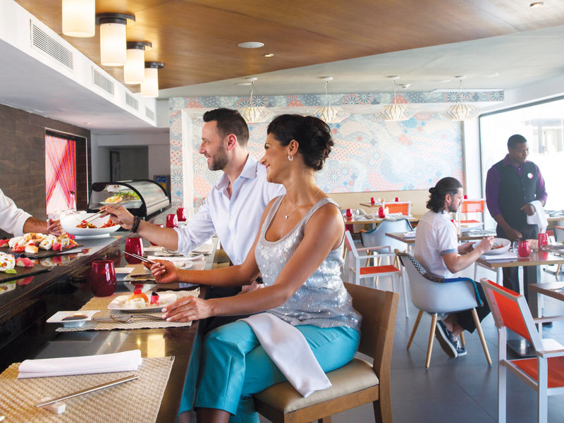 Royalton CHIC Punta Cana, An Autograph Collection 19