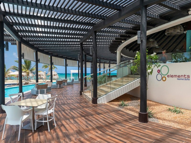 Royalton CHIC Punta Cana, An Autograph Collection 21