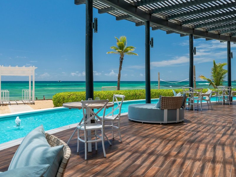 Royalton CHIC Punta Cana, An Autograph Collection 22