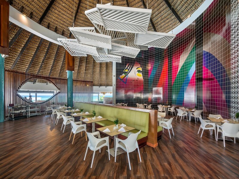 Royalton CHIC Punta Cana, An Autograph Collection 23