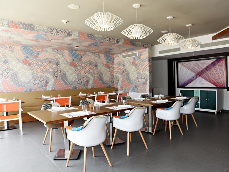 Royalton CHIC Punta Cana, An Autograph Collection 24