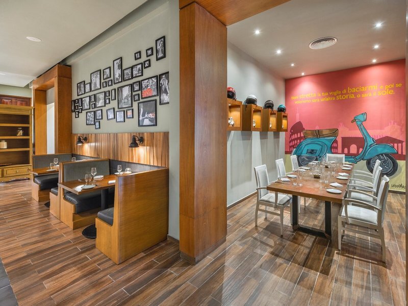 Royalton CHIC Punta Cana, An Autograph Collection 25